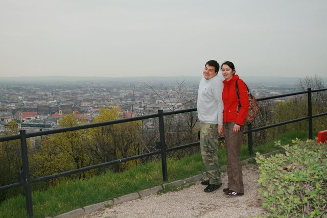 gal/wegry - rallye eger, budapeszt 4-6.04.08/IMG_1195 [640x480].JPG
